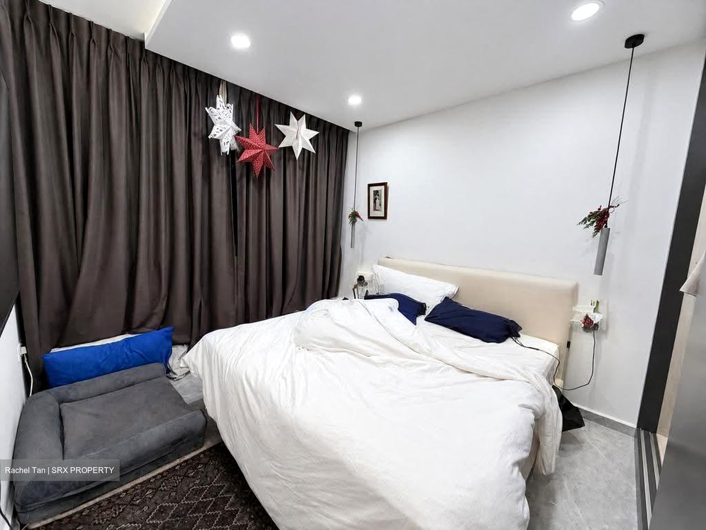 Blk 522C Tampines Greenleaf (Tampines), HDB 4 Rooms #620090251